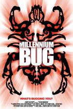 Watch The Millennium Bug Megashare9