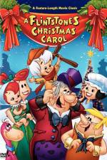 Watch A Flintstones Family Christmas Megashare9