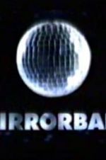 Watch Mirrorball Megashare9