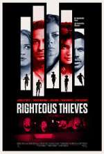 Watch Righteous Thieves Megashare9