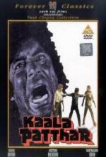 Watch Kaala Patthar Megashare9