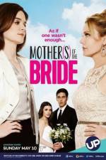 Watch Mothers of the Bride Megashare9