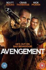 Watch Avengement Megashare9