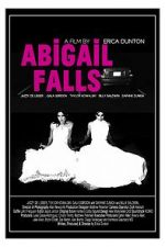 Watch Abigail Falls Megashare9