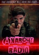 Watch Anarchy Radio Megashare9