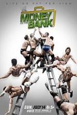 Watch WWE Money in the Bank Megashare9