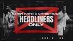 Watch Kevin Hart & Chris Rock: Headliners Only Megashare9