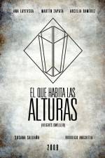 Watch El que habita las alturas Megashare9