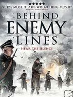 Watch Behind Enemy Lines Megashare9