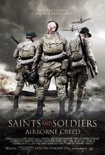 Watch Saints and Soldiers: Airborne Creed Megashare9