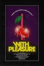 Watch With Pleasure (Short 2020) Megashare9