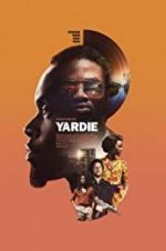 Watch Yardie Megashare9