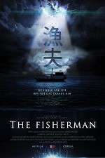 Watch The Fisherman Megashare9