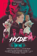 Watch Hyde Megashare9