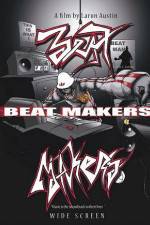 Watch Beat Makers Megashare9