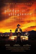 Watch Pledge of Allegiance Megashare9