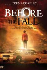 Watch Before the Fall Megashare9