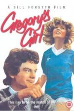 Watch Gregory's Girl Megashare9