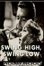 Watch Swing High Swing Low Megashare9