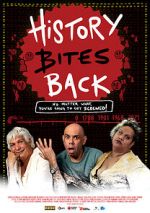 Watch History Bites Back Megashare9