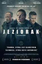 Watch Jeziorak Megashare9