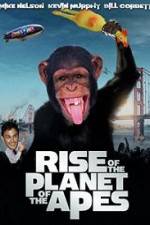 Watch Rifftrax Rise of the Planet of the Ape Megashare9