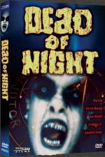 Watch Dead of Night Megashare9