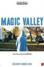 Watch Magic Valley Megashare9