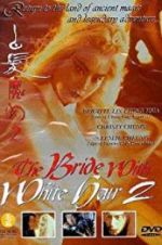 Watch The Bride with White Hair 2 Megashare9