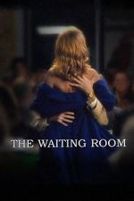 Watch Erotic Tales: The Waiting Room Megashare9