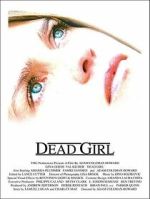 Watch Dead Girl Megashare9