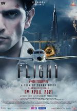 Watch Flight Megashare9