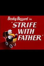 Watch Strife with Father (Short 1950) Megashare9