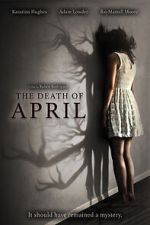 Watch The Death of April Megashare9