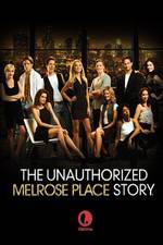 Watch Unauthorized Melrose Place Story Megashare9