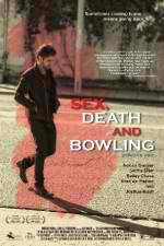 Watch Sex, Death and Bowling Megashare9