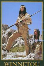 Watch Winnetou und das Halbblut Apanatschi Megashare9