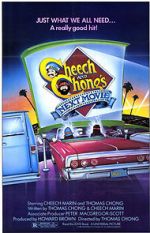 Watch Cheech and Chong\'s Next Movie Megashare9