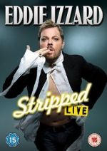 Watch Eddie Izzard: Stripped Megashare9