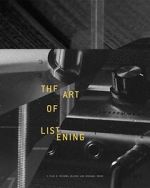 Watch The Art of Listening Megashare9