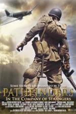 Watch Pathfinders In the Company of Strangers Megashare9