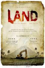 Watch Land Megashare9