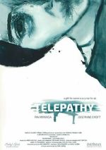 Watch Telepathy (Short 2015) Megashare9