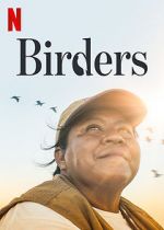 Watch Birders Megashare9