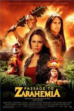 Watch Passage to Zarahemla Megashare9