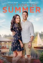 Watch Just for the Summer Megashare9
