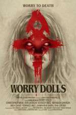 Watch Worry Dolls Megashare9