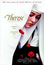 Watch Thrse: The Story of Saint Thrse of Lisieux Megashare9