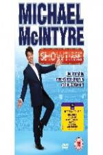 Watch Michael McIntyre: Showtime Megashare9