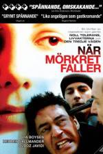 Watch Nr mrkret faller Megashare9